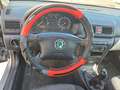 Skoda Octavia 1.9TDI Tradition Tour 100 Gris - thumbnail 10
