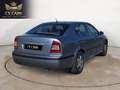 Skoda Octavia 1.9TDI Tradition Tour 100 Gris - thumbnail 5