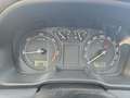 Skoda Octavia 1.9TDI Tradition Tour 100 Gris - thumbnail 11