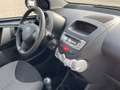 Toyota AYGO Cool 2HD TÜV NEU Klma Allwetter Gris - thumbnail 22