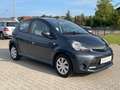 Toyota AYGO Cool 2HD TÜV NEU Klma Allwetter Gris - thumbnail 4