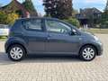 Toyota AYGO Cool 2HD TÜV NEU Klma Allwetter Gris - thumbnail 5