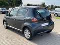 Toyota AYGO Cool 2HD TÜV NEU Klma Allwetter Gris - thumbnail 8