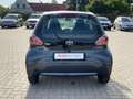 Toyota AYGO Cool 2HD TÜV NEU Klma Allwetter Gris - thumbnail 7
