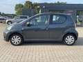 Toyota AYGO Cool 2HD TÜV NEU Klma Allwetter Gris - thumbnail 9