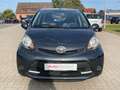 Toyota AYGO Cool 2HD TÜV NEU Klma Allwetter Gris - thumbnail 3