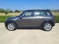MINI Cooper D Countryman Mini Countryman 2.0 Tetto, Xeno, Sedili in pelle Grigio - thumbnail 8