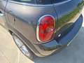 MINI Cooper D Countryman Mini Countryman 2.0 Tetto, Xeno, Sedili in pelle Grigio - thumbnail 12