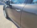 MINI Cooper D Countryman Mini Countryman 2.0 Tetto, Xeno, Sedili in pelle Grigio - thumbnail 10