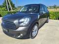 MINI Cooper D Countryman Mini Countryman 2.0 Tetto, Xeno, Sedili in pelle Grigio - thumbnail 7