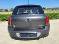 MINI Cooper D Countryman Mini Countryman 2.0 Tetto, Xeno, Sedili in pelle Grigio - thumbnail 5