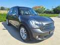 MINI Cooper D Countryman Mini Countryman 2.0 Tetto, Xeno, Sedili in pelle Grigio - thumbnail 2