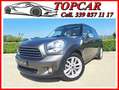 MINI Cooper D Countryman Mini Countryman 2.0 Tetto, Xeno, Sedili in pelle Grigio - thumbnail 1