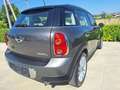 MINI Cooper D Countryman Mini Countryman 2.0 Tetto, Xeno, Sedili in pelle Grigio - thumbnail 4