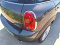 MINI Cooper D Countryman Mini Countryman 2.0 Tetto, Xeno, Sedili in pelle Grigio - thumbnail 11