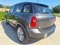 MINI Cooper D Countryman Mini Countryman 2.0 Tetto, Xeno, Sedili in pelle Grigio - thumbnail 6