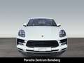 Porsche Macan White - thumbnail 7