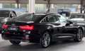Audi A6 50 TDI quattro sport*Maxtrix*360°Kamera*Virtual Schwarz - thumbnail 5