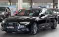 Audi A6 50 TDI quattro sport*Maxtrix*360°Kamera*Virtual Schwarz - thumbnail 3