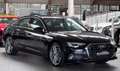 Audi A6 50 TDI quattro sport*Maxtrix*360°Kamera*Virtual Noir - thumbnail 2