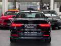 Audi A6 50 TDI quattro sport*Maxtrix*360°Kamera*Virtual Noir - thumbnail 9