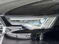 Audi A6 50 TDI quattro sport*Maxtrix*360°Kamera*Virtual Noir - thumbnail 24