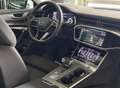 Audi A6 50 TDI quattro sport*Maxtrix*360°Kamera*Virtual Noir - thumbnail 12