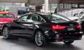 Audi A6 50 TDI quattro sport*Maxtrix*360°Kamera*Virtual Schwarz - thumbnail 4