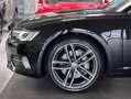 Audi A6 50 TDI quattro sport*Maxtrix*360°Kamera*Virtual Noir - thumbnail 6