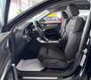 Audi A6 50 TDI quattro sport*Maxtrix*360°Kamera*Virtual Schwarz - thumbnail 15