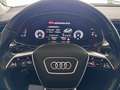 Audi A6 50 TDI quattro sport*Maxtrix*360°Kamera*Virtual Noir - thumbnail 22