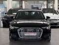 Audi A6 50 TDI quattro sport*Maxtrix*360°Kamera*Virtual Noir - thumbnail 11