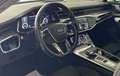 Audi A6 50 TDI quattro sport*Maxtrix*360°Kamera*Virtual Noir - thumbnail 14