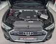 Audi A6 50 TDI quattro sport*Maxtrix*360°Kamera*Virtual Schwarz - thumbnail 23