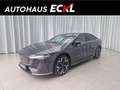 Mazda 6 e 5HB EV 245PS Long Range AT RWD Takumi Plus Grau - thumbnail 1