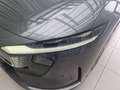 Mazda 6e 5HB EV 245PS Long Range AT RWD Takumi Plus Grau - thumbnail 8