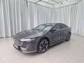Mazda 6e 5HB EV 245PS Long Range AT RWD Takumi Plus Grau - thumbnail 2