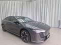 Mazda 6 e 5HB EV 245PS Long Range AT RWD Takumi Plus Grau - thumbnail 3