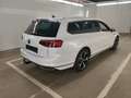 Volkswagen Passat Variant 1.4 TSI Plug-In-Hybrid DSG GTE PANO DAK TREKHAAK Blanc - thumbnail 3