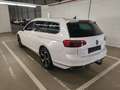 Volkswagen Passat Variant 1.4 TSI Plug-In-Hybrid DSG GTE PANO DAK TREKHAAK Blanc - thumbnail 2