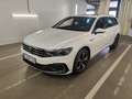 Volkswagen Passat Variant 1.4 TSI Plug-In-Hybrid DSG GTE PANO DAK TREKHAAK Blanc - thumbnail 6