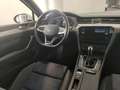 Volkswagen Passat Variant 1.4 TSI Plug-In-Hybrid DSG GTE PANO DAK TREKHAAK Blanc - thumbnail 4