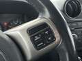 Jeep Compass 2.0 Limited | NL auto | NAP | 164.000 KM ! Noir - thumbnail 20