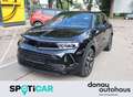 Opel Mokka 1.2T MT6 GS Alcantara NaviPro Park&Go Noir - thumbnail 1