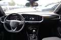 Opel Mokka 1.2T MT6 GS Alcantara NaviPro Park&Go Noir - thumbnail 7