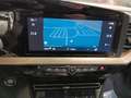 Opel Mokka 1.2T MT6 GS Alcantara NaviPro Park&Go Schwarz - thumbnail 8