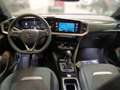 Opel Mokka 1.2T MT6 GS Alcantara NaviPro Park&Go Schwarz - thumbnail 6