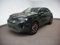 Opel Mokka 1.2T MT6 GS Alcantara NaviPro Park&Go Schwarz - thumbnail 1