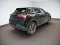 Opel Mokka 1.2T MT6 GS Alcantara NaviPro Park&Go Schwarz - thumbnail 4