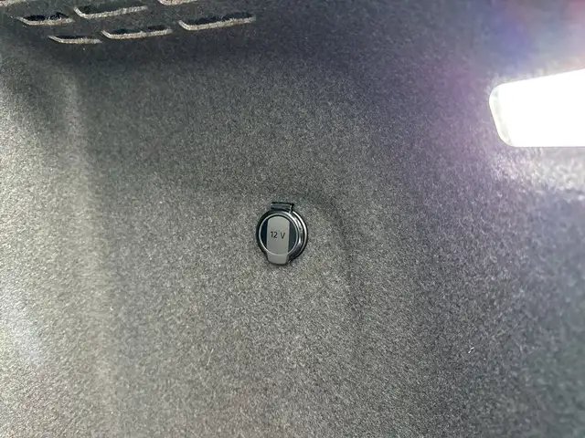 Volkswagen Golf view 15